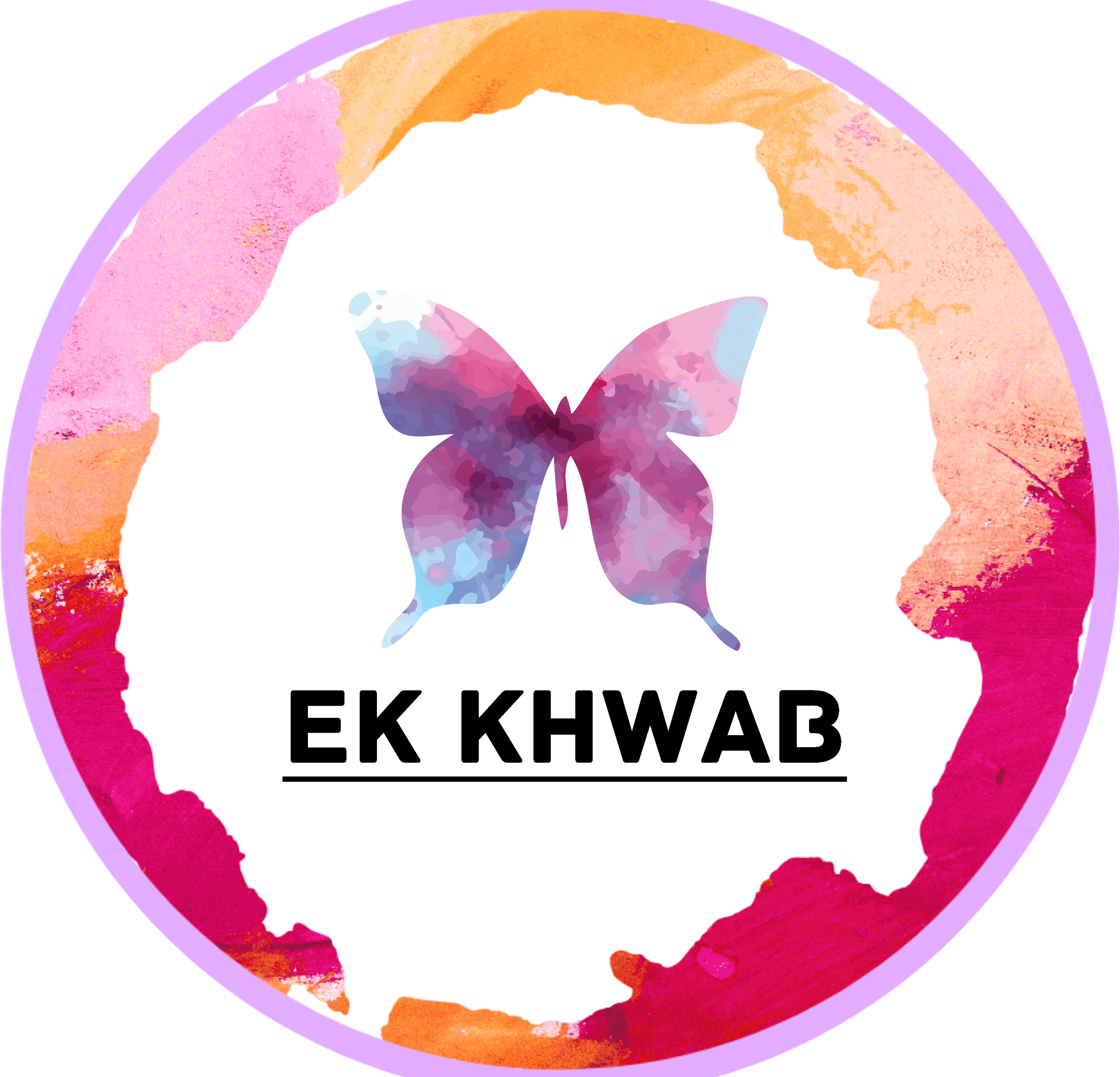 EK KHWAB FOUNDATION